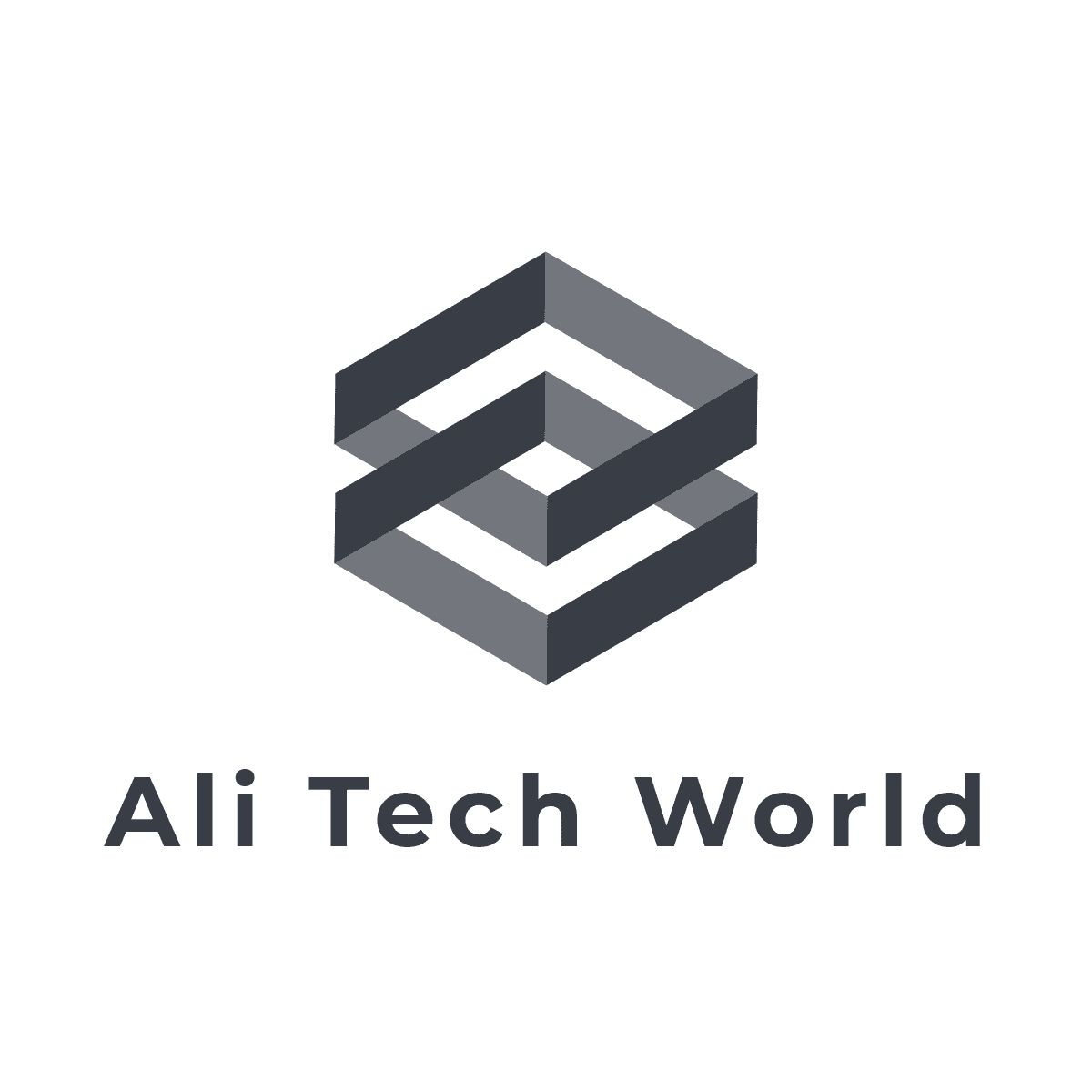 Ali Tech World