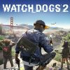 Watch Dogs 2 Online PC Game Account