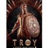 A Total War Saga Troy PC Games - Digital Download - Lifetime file access 11
