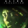 Alien Isolation Online PC Game Account