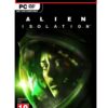 Alien Isolation online PC Game Account - Lifetime Game accessAlien Isolation online PC Game Account - Lifetime Game access