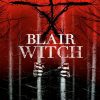 Blair Witch Online PC Game Account