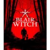 Blair Witch online PC Game Account - Lifetime Game access