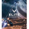 Elite Dangerous online PC Game Account - Lifetime Game access