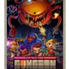 Enter The Gungeon online PC Game Account - Lifetime Game access