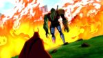 Ben 10 Alien Force - Season 1,2,3 in Hindi 4