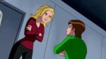 Ben 10 Alien Force - Season 1,2,3 in Hindi 5