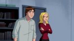 Ben 10 Alien Force - Season 1,2,3 in Hindi 6