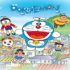 Doraemon - All 20 Season in Hindi & English