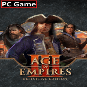 Age of Empires 3 Definitive Edition - Pc Games Digital Download 12 - Copy