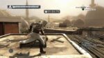 Assassin Creed 1 - PC Game 4