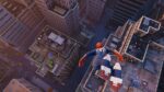 Marvel's Spider Man Remastered - Pc Games Digital Download 1