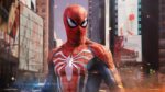 Marvel's Spider Man Remastered - Pc Games Digital Download 1