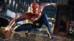 Marvel's Spider Man Remastered - Pc Games Digital Download 1