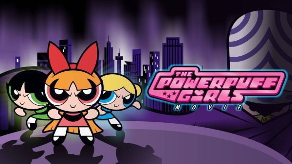 The Power Puff Girls - All Season 1,2,3,4,5,6 in Hindi