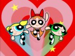 The Power Puff Girls - All Season 1,2,3,4,5,6 in Hindi