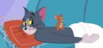 Tom and Jerry in 1940 Season 1,2,3,4 in English - Digital Download 1