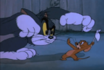 Tom and Jerry in 1940 Season 1,2,3,4 in English - Digital Download 1