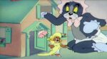 Tom and Jerry in 1940 Season 1,2,3,4 in English - Digital Download 1