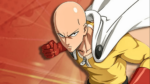 One Punch Man Season 1,2 in Hindi or Japanese – Digital Download