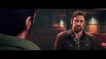 A Way Out PC Game – Digital Download 2