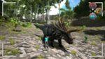 ARK Surviva PC Game 3