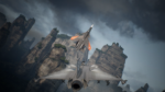 Ace Combat 7 - Skies Unknown PC Game – Digital Download 6