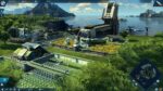 Anno 2205 Gold Edition PC Game 2