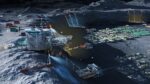 Anno 2205 Gold Edition PC Game 3