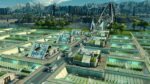 Anno 2205 Gold Edition PC Game 5