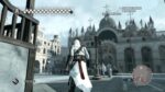 Assassin's Creed II Deluxe Edition Pc Game 5