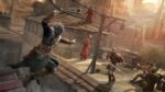 Assassins Creed Revelations PC Game 3