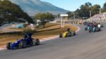 Automobilista 2 Pc Game 3