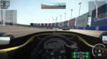 Automobilista 2 Pc Game 6