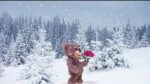 A Frozen Christmas 2 Movie in Hindi 3