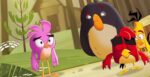 Angry Birds- Summer Madness Season In Hindi 3