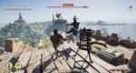 Assassicn Creed Odyssey PC Game 6