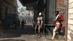 Assassin's Creed III (2012) Pc Game 2