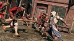 Assassin's Creed III Remastered PC Game 6