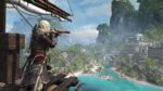 Assassins Creed IV - Black Flag PC Game 2