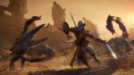 Assassins Creed Origins PC Game 3