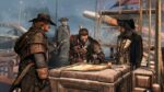 Assassins Creed Rogue PC Game 3