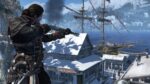 Assassins Creed Rogue PC Game 4