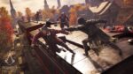 Assassin's Creed - Syndicate - Gold Edition PC Game 4