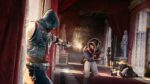 Assassin's Creed - Unity PC Game 2