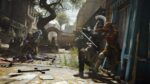 Assassin's Creed - Unity PC Game 4