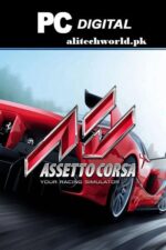 Assetto Corsa PC Game