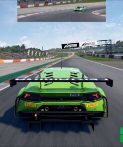 Assetto Corsa PC Game 2