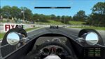 Assetto Corsa PC Game 3