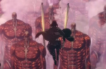 Attack on Titan Season 4